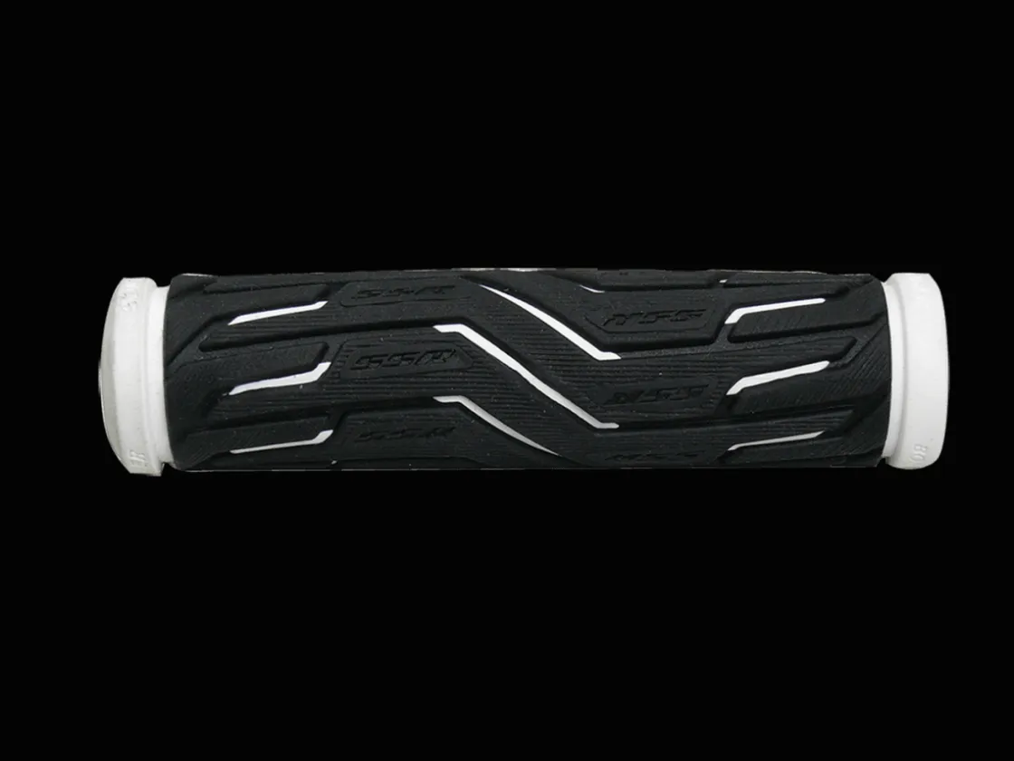 Trek Bikes Bontrager SSR Grip Set Best