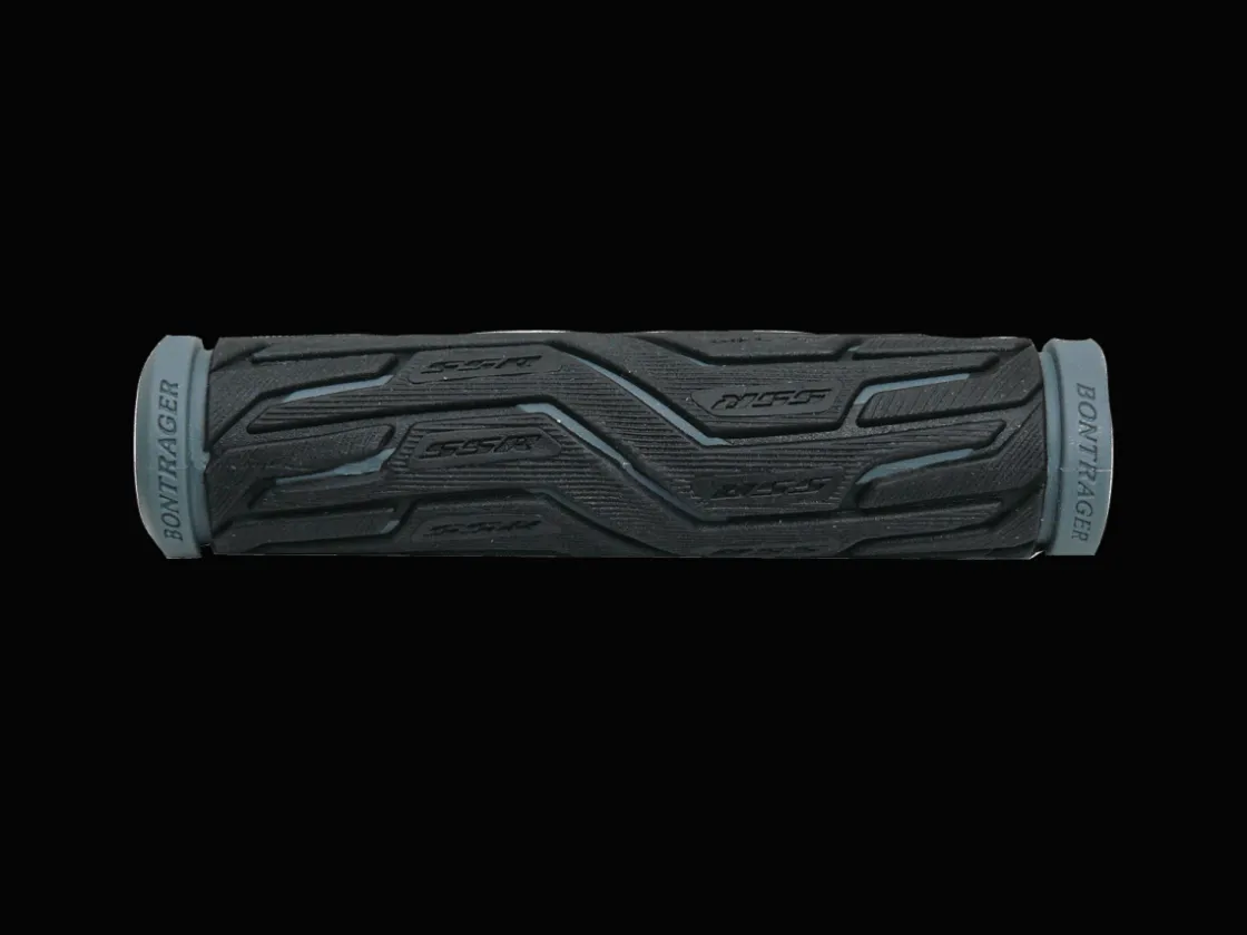 Trek Bikes Bontrager SSR Grip Set Best