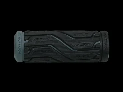 Trek Bikes Bontrager SSR Grip Set Best