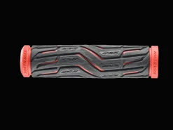 Trek Bikes Bontrager SSR Grip Set Best