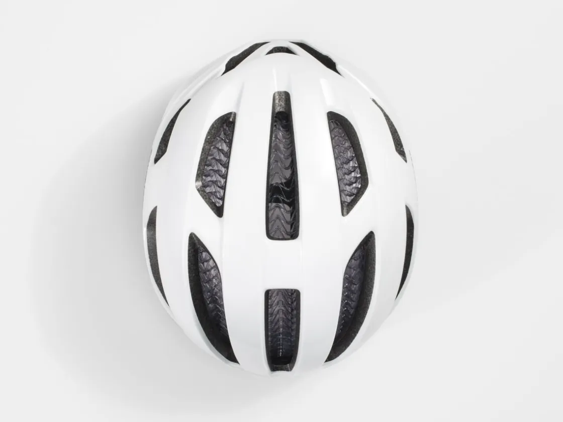 Trek Bikes Bontrager Starvos WaveCel Cycling Helmet Outlet