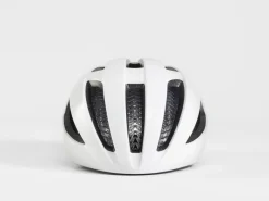 Trek Bikes Bontrager Starvos WaveCel Cycling Helmet Outlet