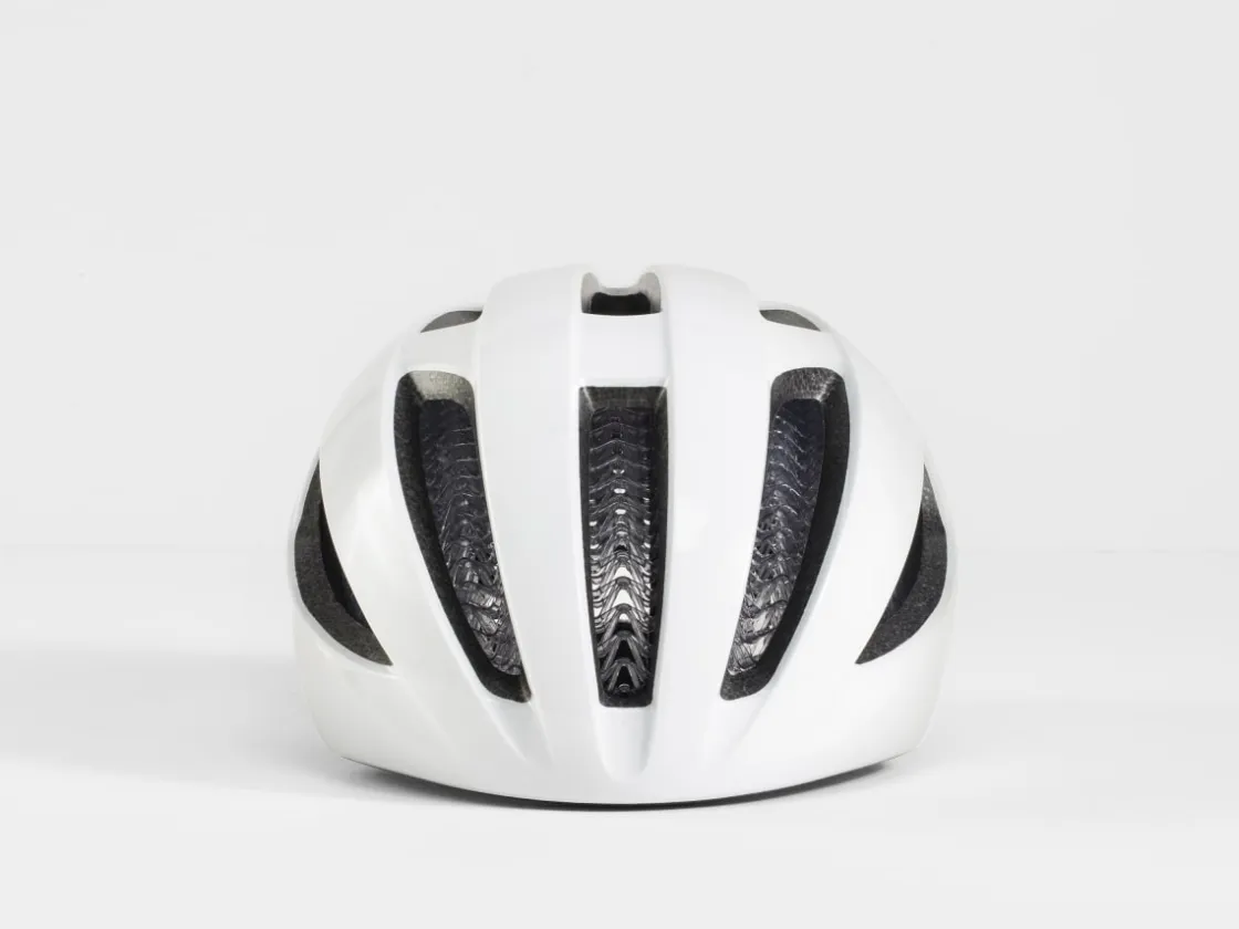 Trek Bikes Bontrager Starvos WaveCel Cycling Helmet Outlet