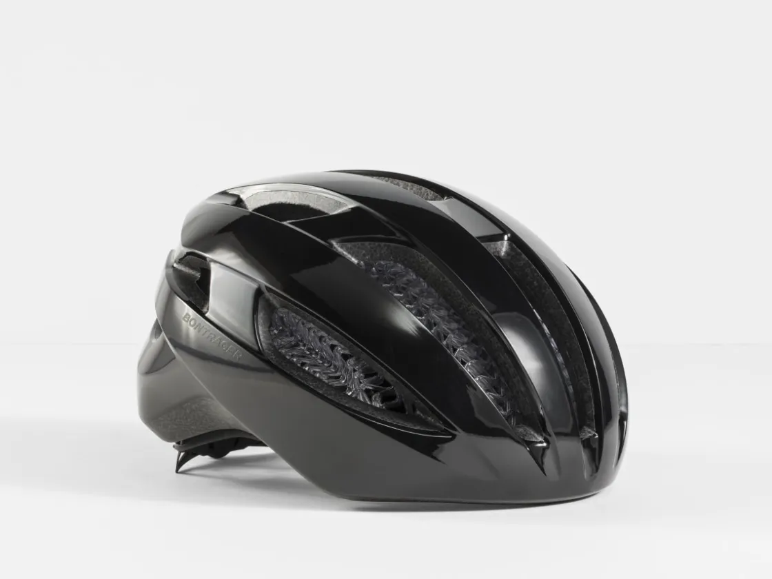 Trek Bikes Bontrager Starvos WaveCel Cycling Helmet Outlet