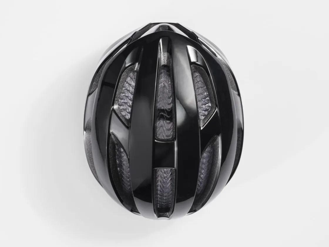 Trek Bikes Bontrager Starvos WaveCel Cycling Helmet Outlet
