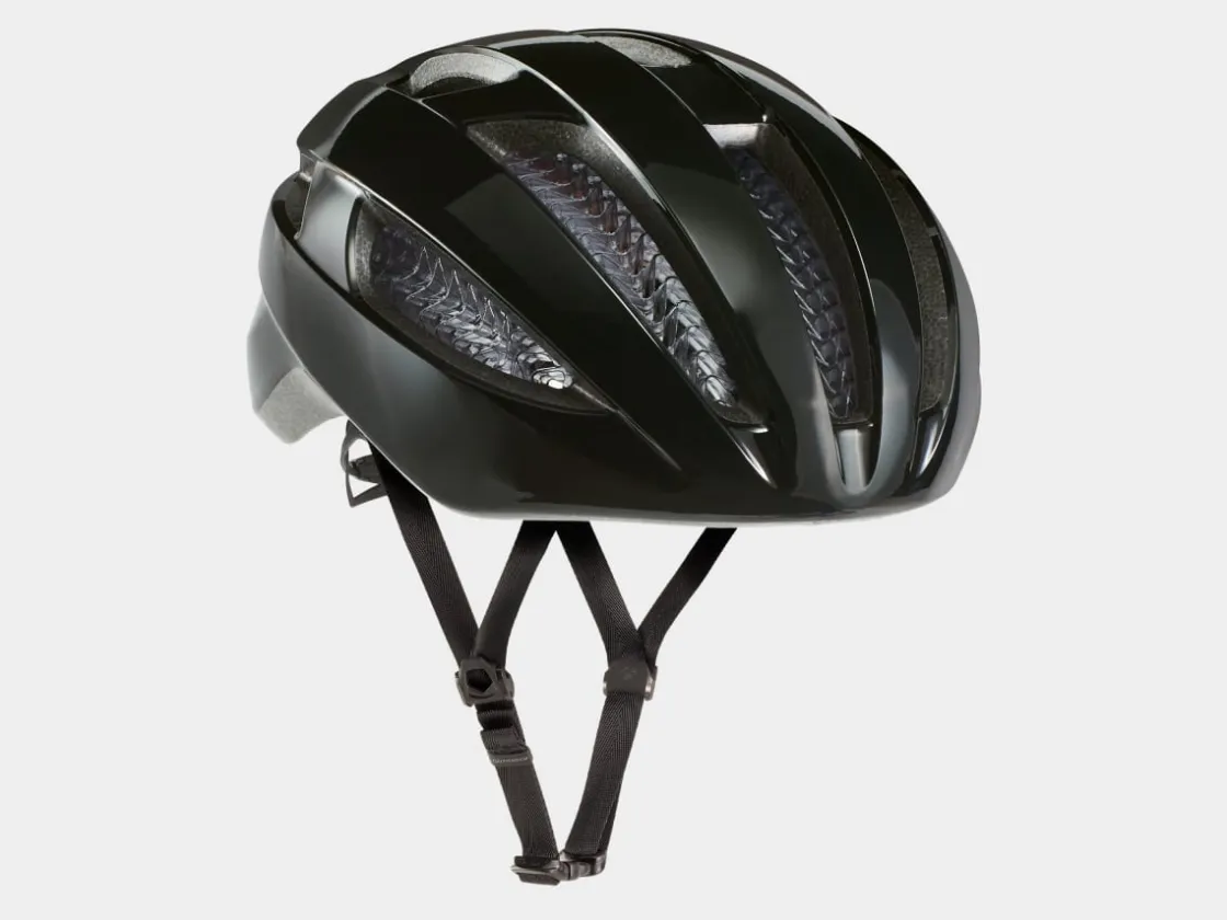 Trek Bikes Bontrager Starvos WaveCel Cycling Helmet Outlet