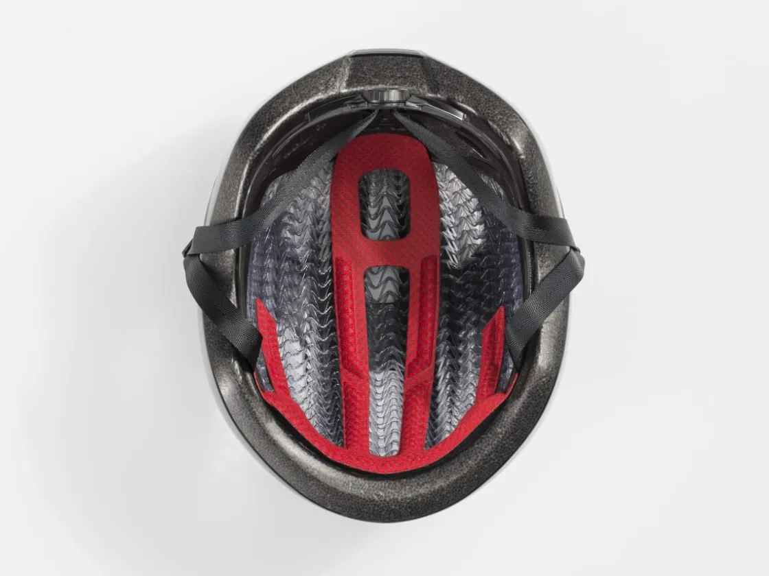 Trek Bikes Bontrager Starvos WaveCel Cycling Helmet Outlet