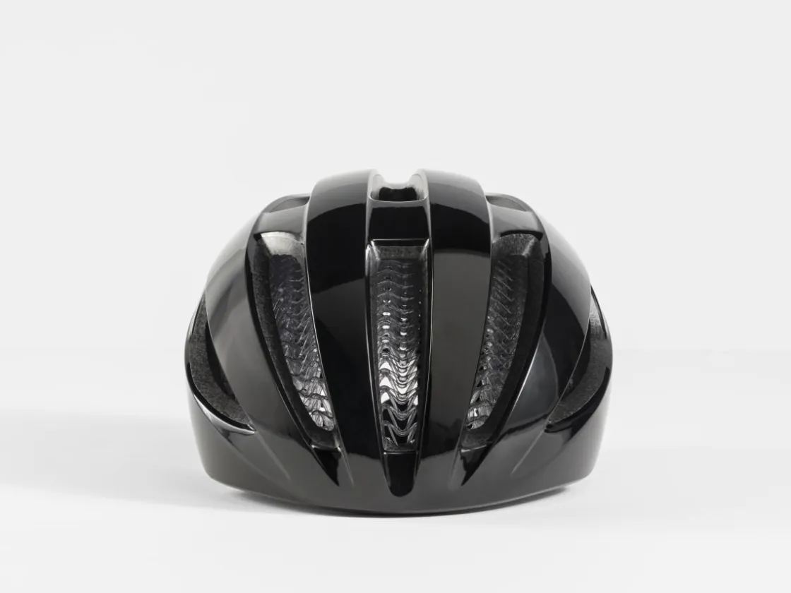 Trek Bikes Bontrager Starvos WaveCel Cycling Helmet Outlet