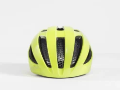 Trek Bikes Bontrager Starvos WaveCel Cycling Helmet Outlet