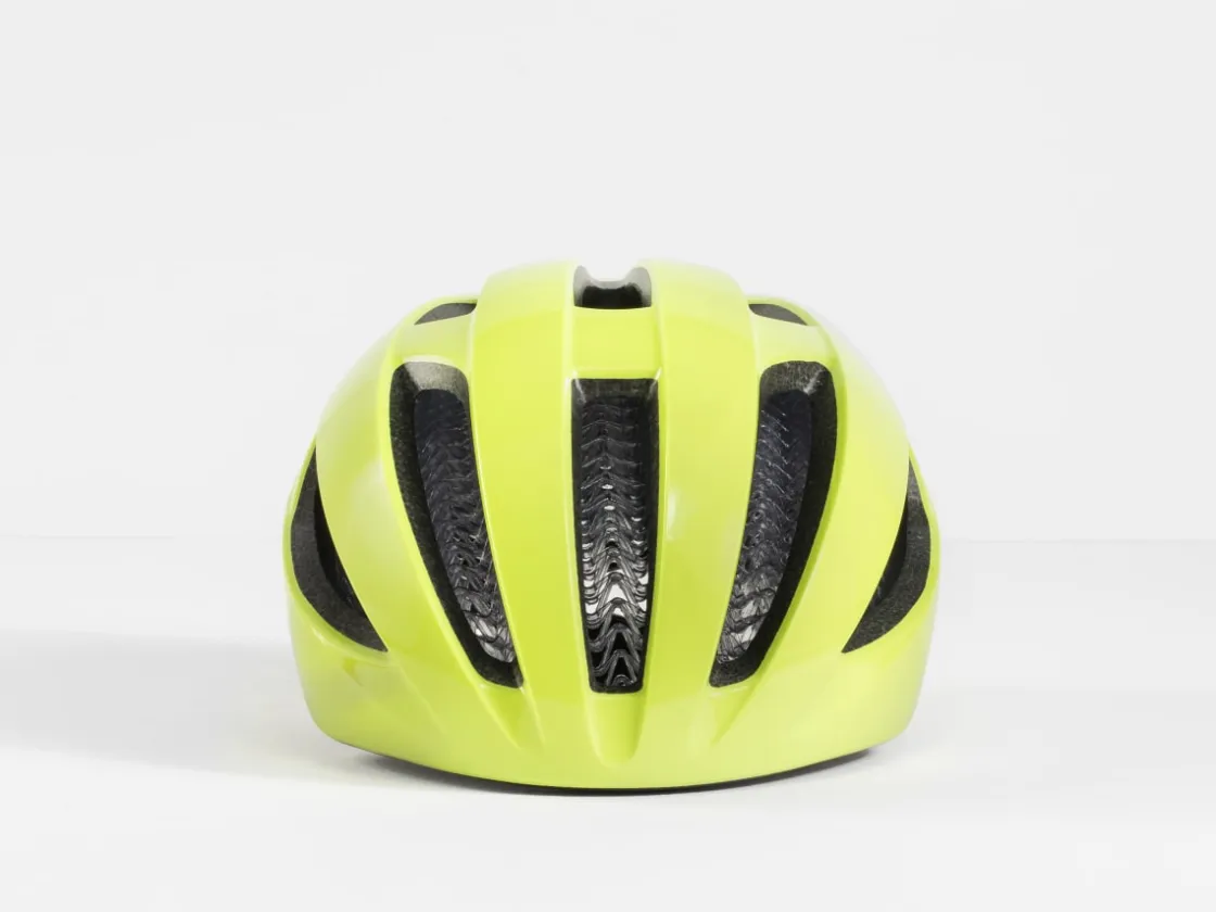 Trek Bikes Bontrager Starvos WaveCel Cycling Helmet Outlet