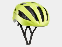 Trek Bikes Bontrager Starvos WaveCel Cycling Helmet Outlet