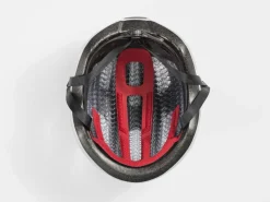 Trek Bikes Bontrager Starvos WaveCel Cycling Helmet Outlet