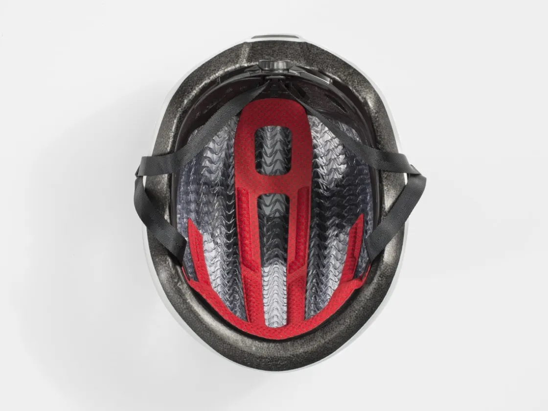 Trek Bikes Bontrager Starvos WaveCel Cycling Helmet Outlet