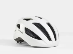 Trek Bikes Bontrager Starvos WaveCel Cycling Helmet Outlet