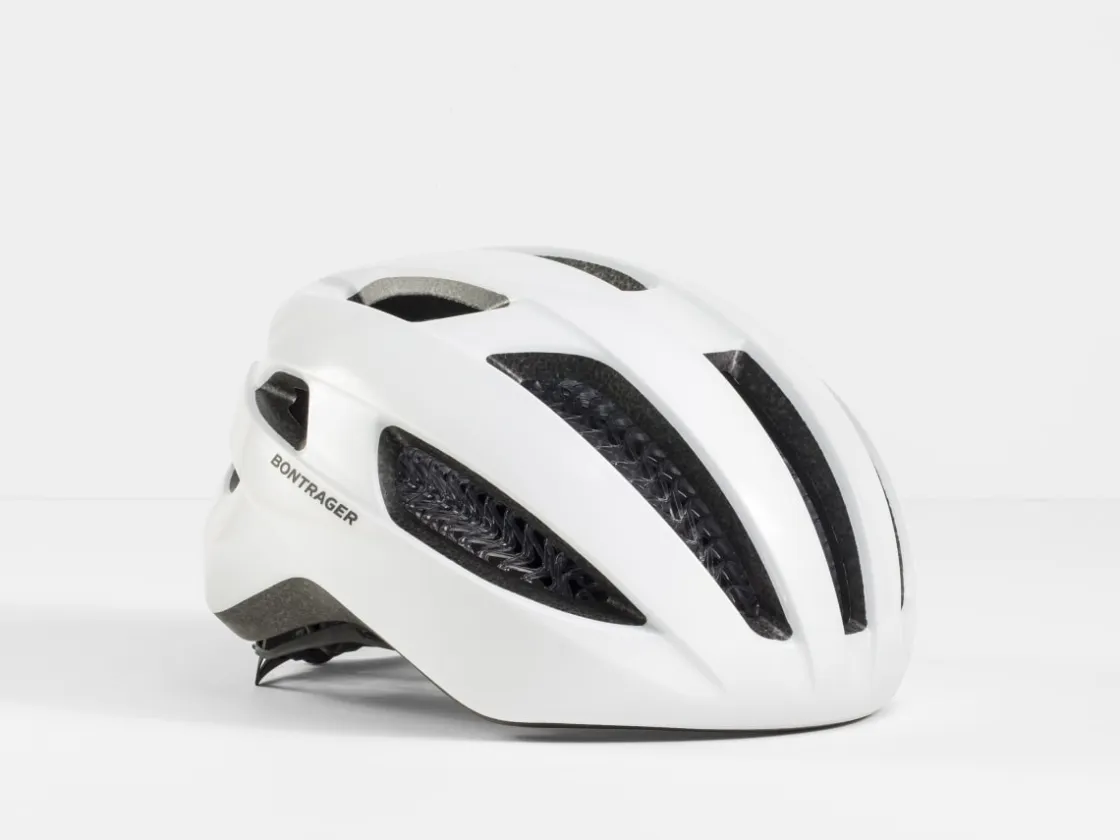 Trek Bikes Bontrager Starvos WaveCel Cycling Helmet Outlet