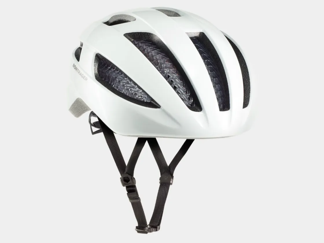 Trek Bikes Bontrager Starvos WaveCel Cycling Helmet Outlet