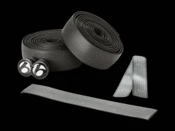 Trek Bikes Bontrager Supertack Handlebar Tape Set Shop