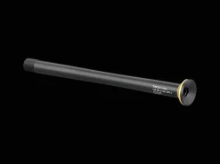 Trek Bikes Bontrager Switch Lever Pro Rear Axle Cheap