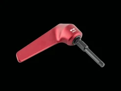Trek Bikes Bontrager Switch Lever Pro Tool New