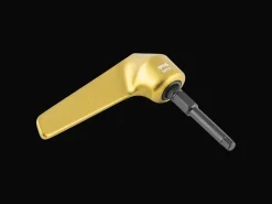 Trek Bikes Bontrager Switch Lever Pro Tool New