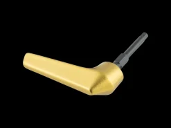 Trek Bikes Bontrager Switch Lever Pro Tool New