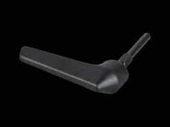 Trek Bikes Bontrager Switch Lever Pro Tool New
