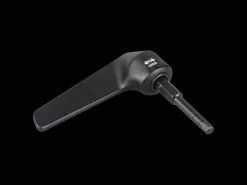 Trek Bikes Bontrager Switch Lever Pro Tool New