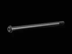 Trek Bikes Bontrager Switch Lever Rear Thru Axle Black New