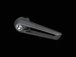 Trek Bikes Bontrager Switch Lever Tool Black Sale