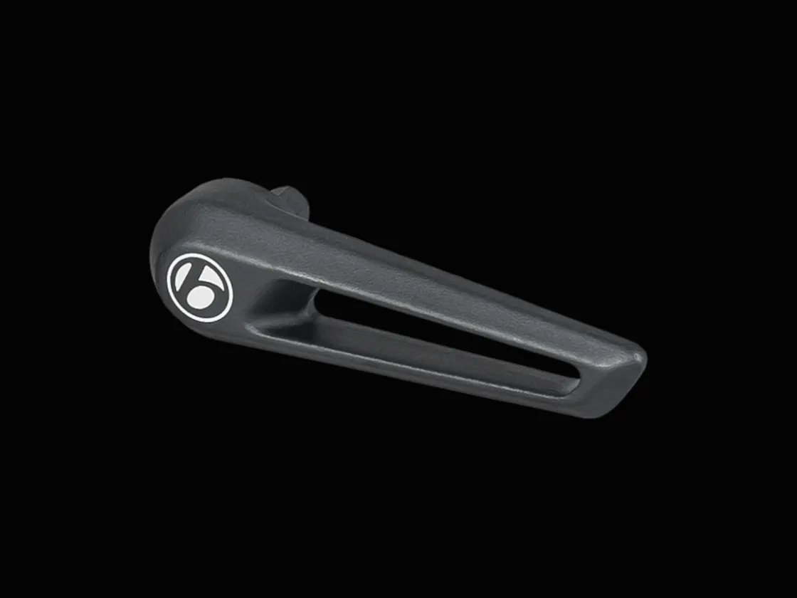 Trek Bikes Bontrager Switch Lever Tool Black Sale