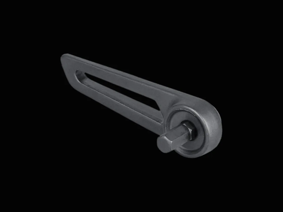 Trek Bikes Bontrager Switch Lever Tool Black Sale