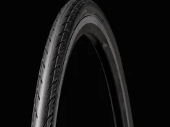 Trek Bikes Bontrager T1 Road Tire Black Best Sale