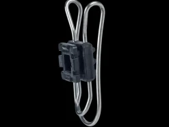 Trek Bikes Bontrager Tail Light Seat Pack Clip New