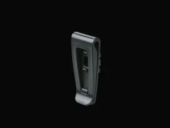Trek Bikes Bontrager Tail Light Seat Pack Clip New