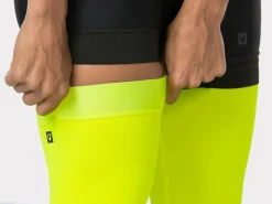 Trek Bikes Bontrager Thermal Cycling Knee Warmer Discount