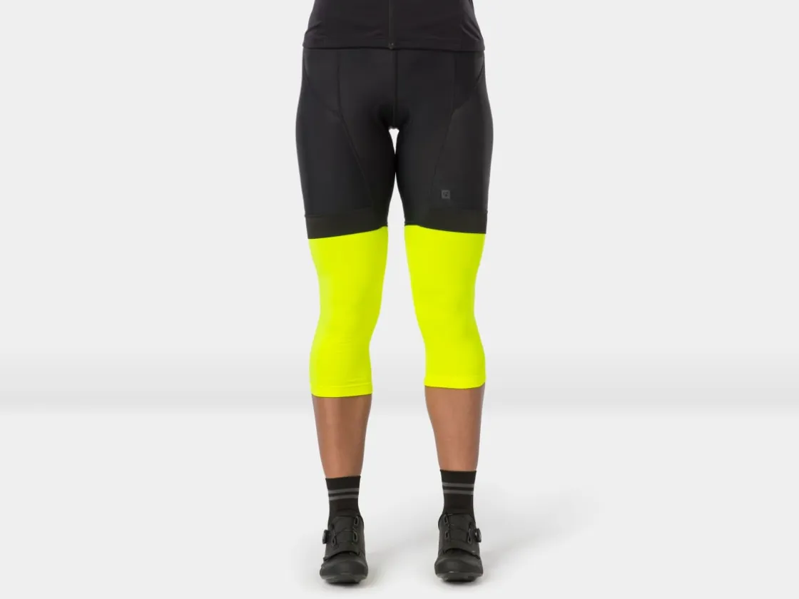 Trek Bikes Bontrager Thermal Cycling Knee Warmer Discount