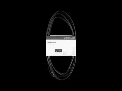Trek Bikes Bontrager TLR Rim Strip New