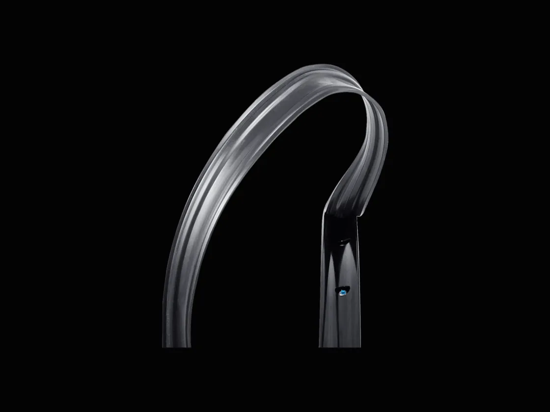 Trek Bikes Bontrager TLR Rim Strip New