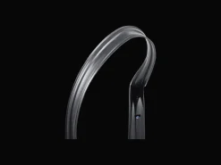 Trek Bikes Bontrager TLR Rim Strip New