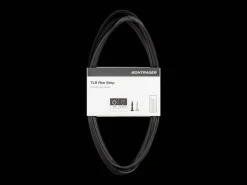 Trek Bikes Bontrager TLR Rim Strip New