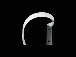 Trek Bikes Bontrager TLR Rim Strip New