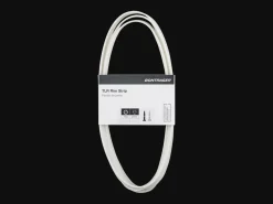 Trek Bikes Bontrager TLR Rim Strip New