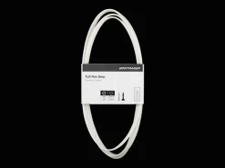 Trek Bikes Bontrager TLR Rim Strip New