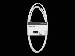 Trek Bikes Bontrager TLR Rim Strip New