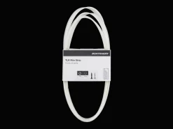 Trek Bikes Bontrager TLR Rim Strip New