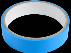 Trek Bikes Bontrager TLR Rim Tape Black Cheap