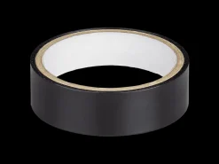 Trek Bikes Bontrager TLR Rim Tape Black Cheap