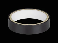 Trek Bikes Bontrager TLR Rim Tape Black Cheap