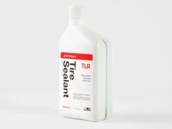 Trek Bikes Bontrager TLR Tire Sealant Shop
