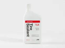 Trek Bikes Bontrager TLR Tire Sealant Shop